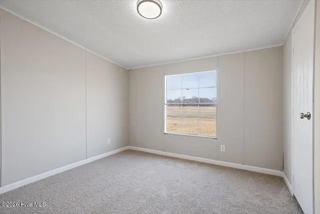 $229,900 | 371 Woodland Church Road, Dudley, NC 28333