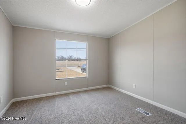 $229,900 | 371 Woodland Church Road, Dudley, NC 28333