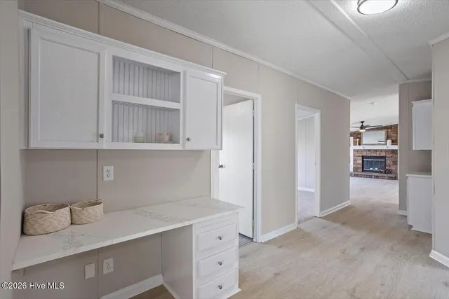 $229,900 | 371 Woodland Church Road, Dudley, NC 28333