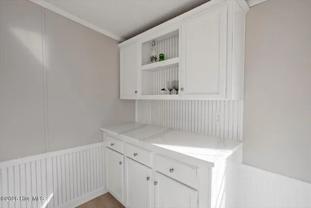 $229,900 | 371 Woodland Church Road, Dudley, NC 28333