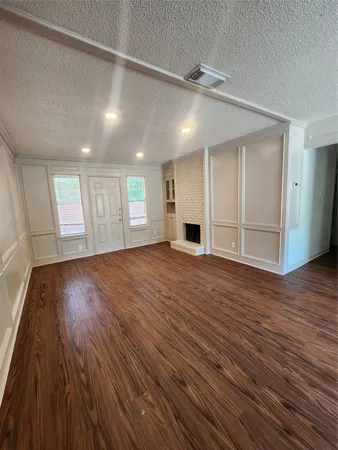 $1,550 | 2900 Lovell Drive, Unit B, Austin, TX 78723