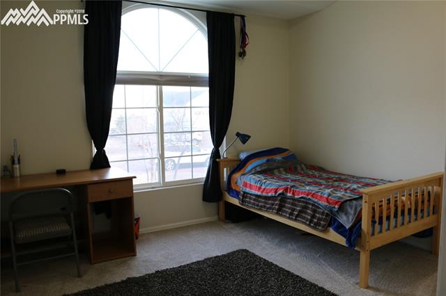 7982 Fort Smith Road Peyton, CO 80831 - Photo 20 of 34