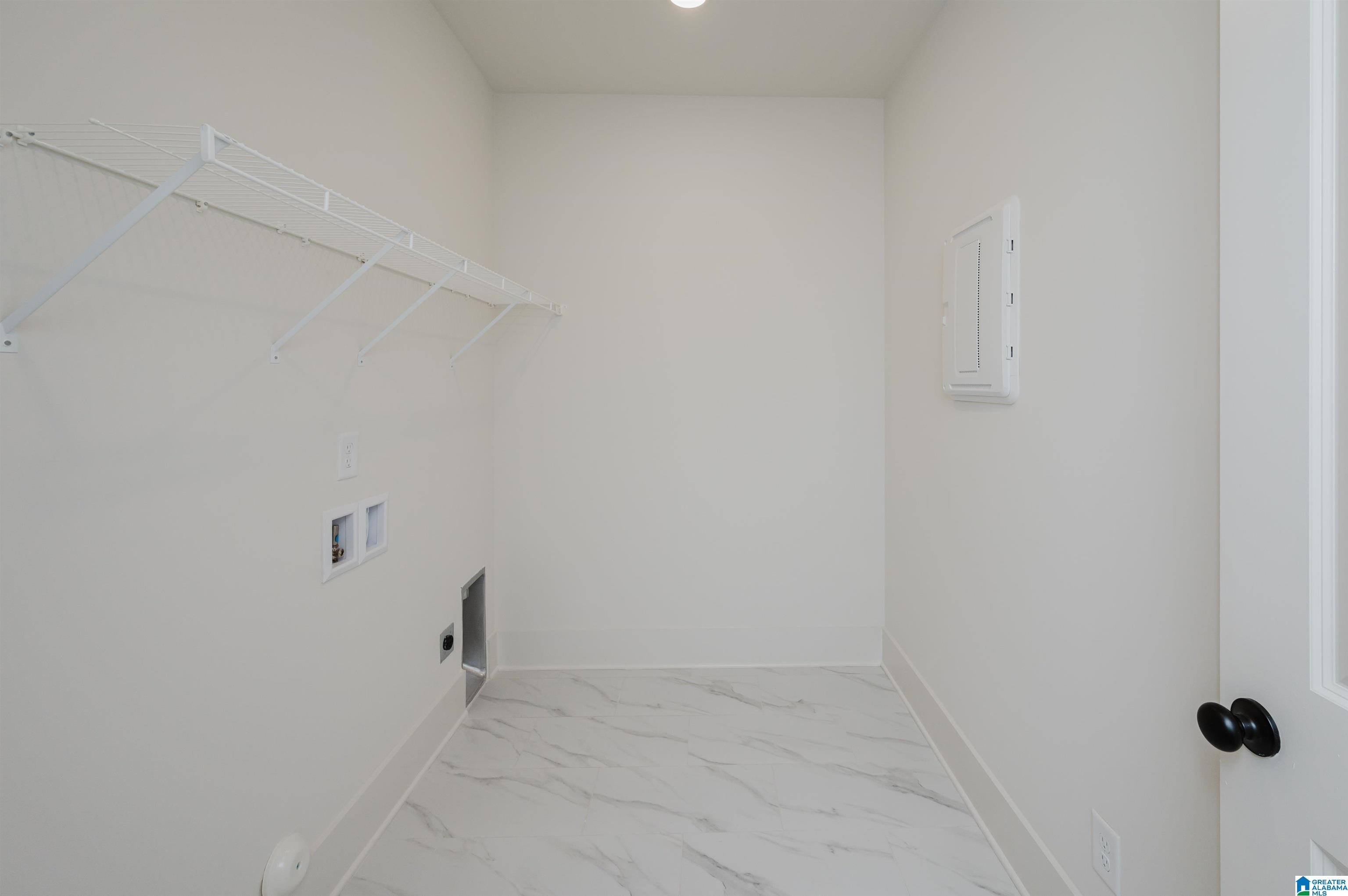 2029 Butler Road Birmingham, AL 35244 - Photo 19 of 38