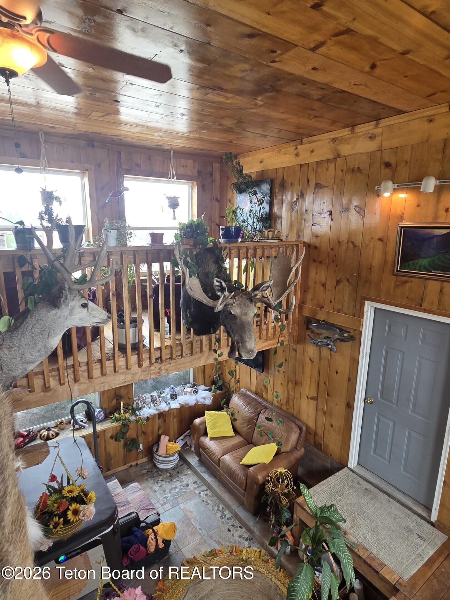 528 5th Street Marbleton, WY 83113 - Photo 21 of 41 528 E. Fith St.