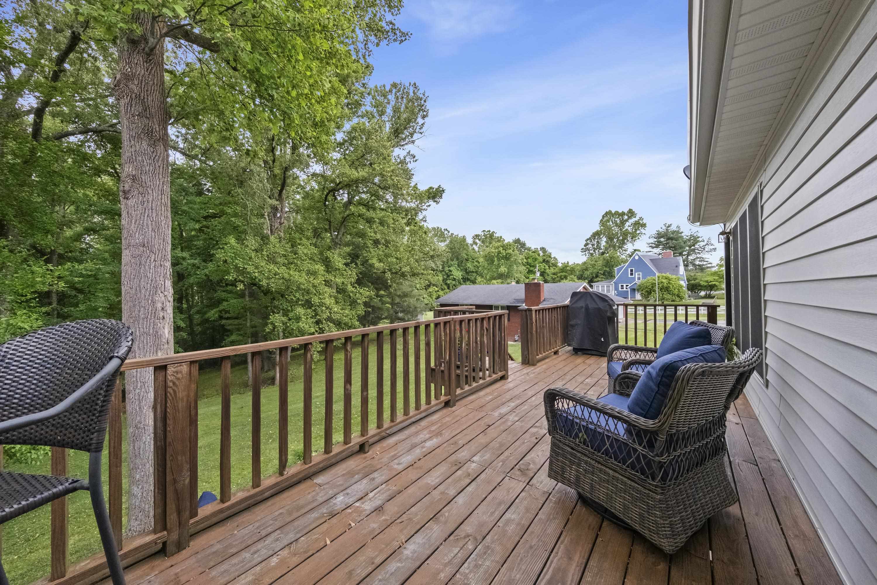 406 Bellefonte Princess Road Ashland, KY 41101 - Photo 31 of 34
