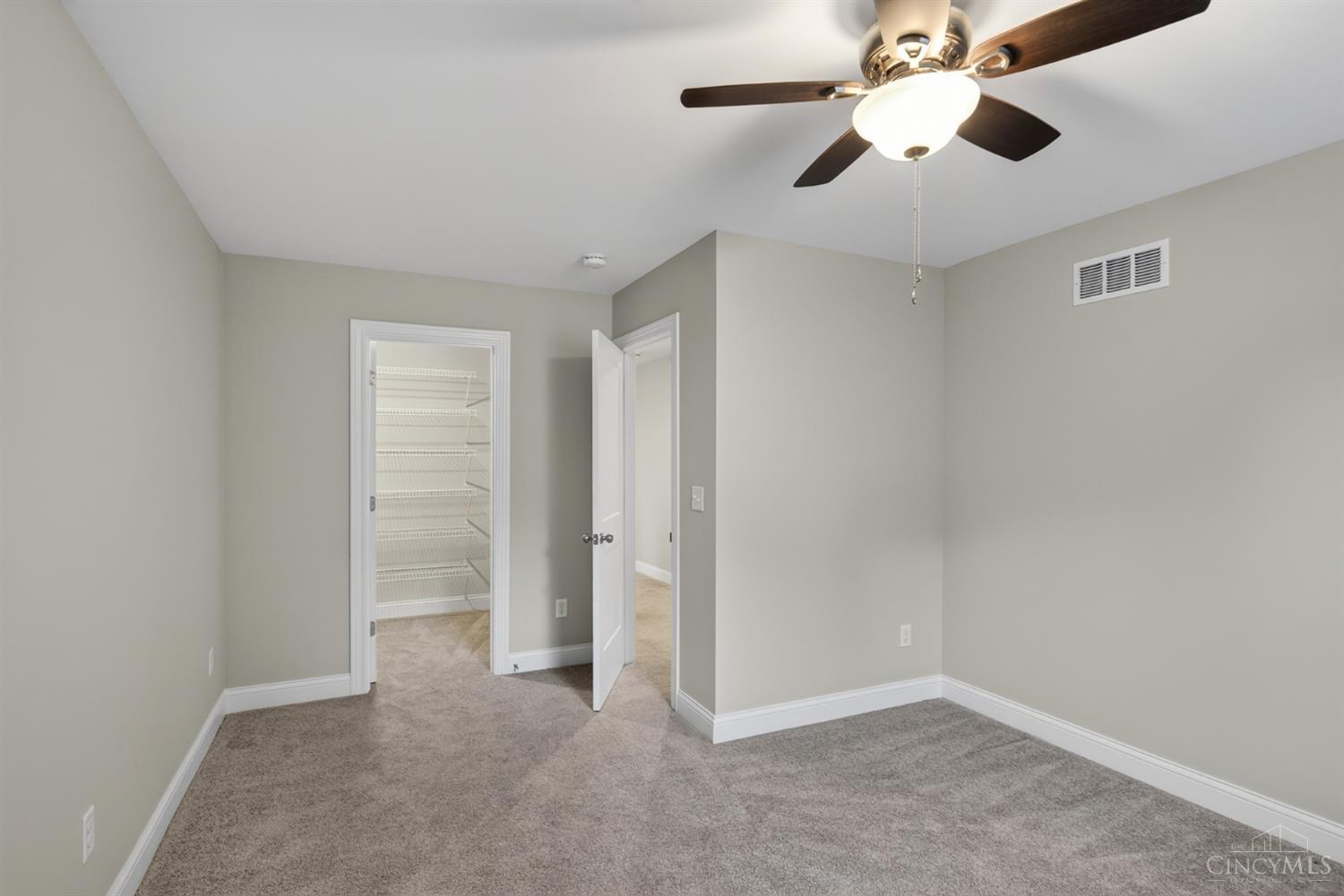7357 Cornell Road Montgomery, OH 45242 - Photo 28 of 38