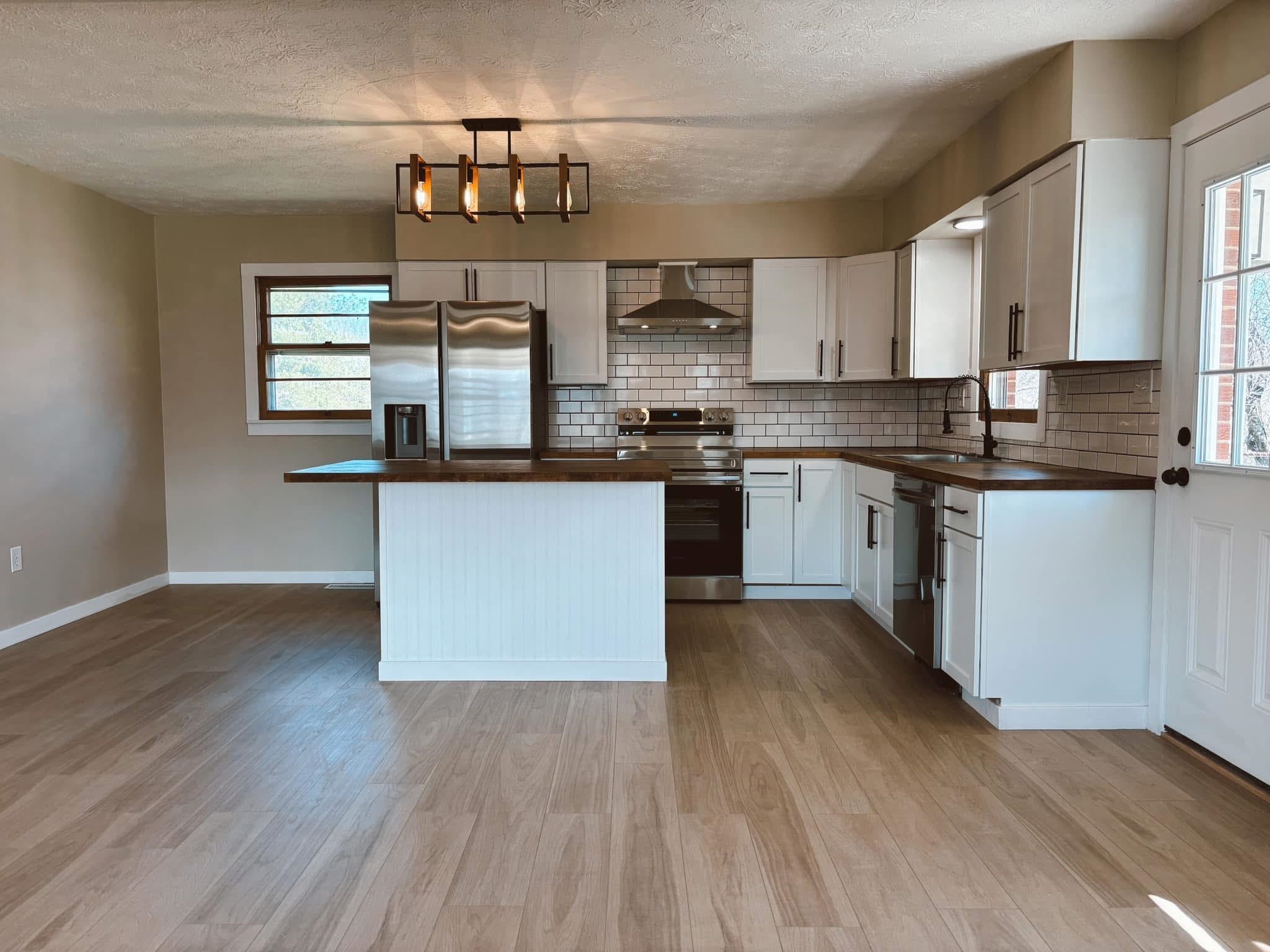 200 Rice Avenue Raceland, KY 41169 - Photo 9 of 29