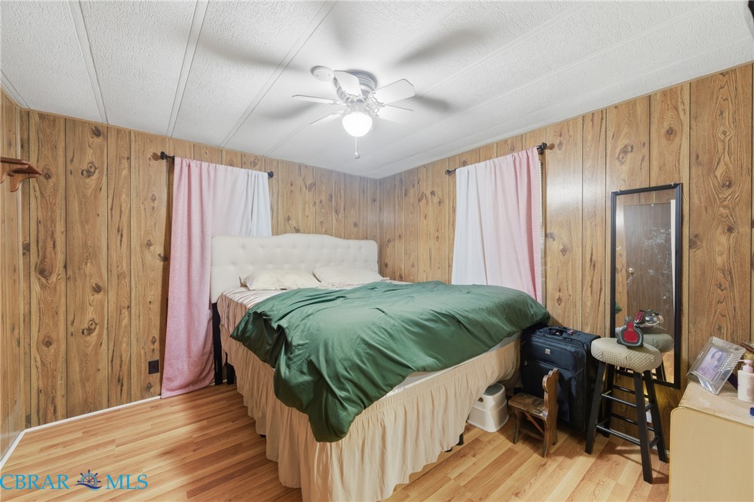 9788 Woods Cross Road Gloucester, VA 23061 - Photo 8 of 21