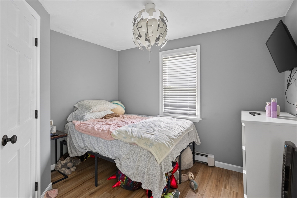 45 Forest Street Middleboro, MA 02346 - Photo 5 of 16