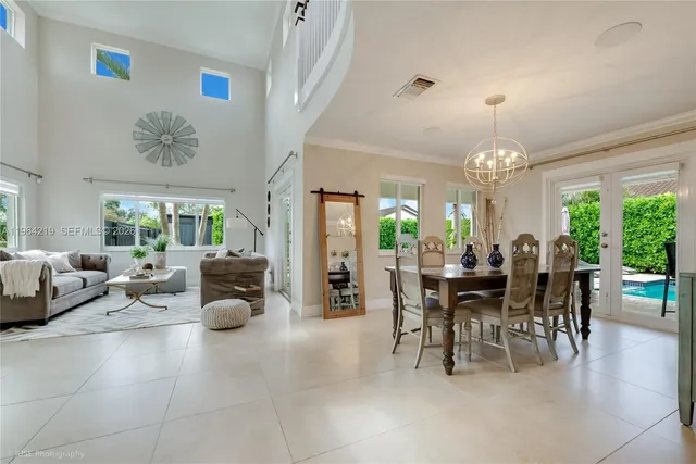 $1,200,600 | 11983 Southwest 99th Street, Miami, FL 33186