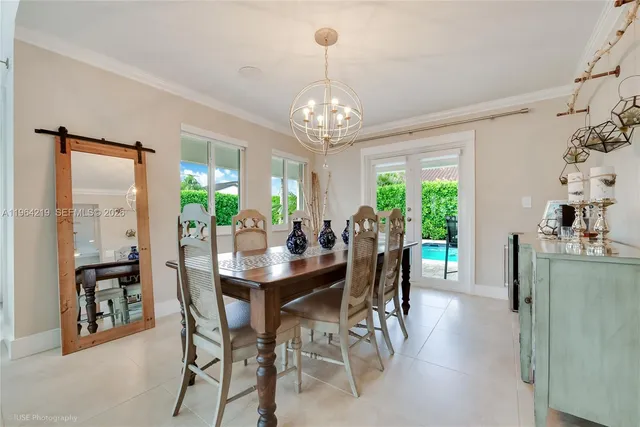 $1,200,600 | 11983 Southwest 99th Street, Miami, FL 33186