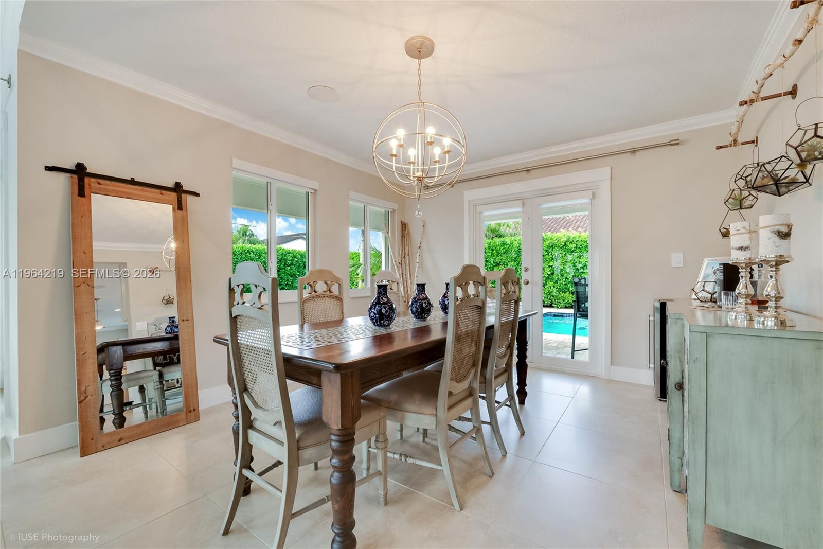 11983 Southwest 99th Street Miami, FL 33186 - Photo 12 of 39