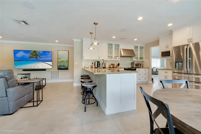 $1,200,600 | 11983 Southwest 99th Street, Miami, FL 33186