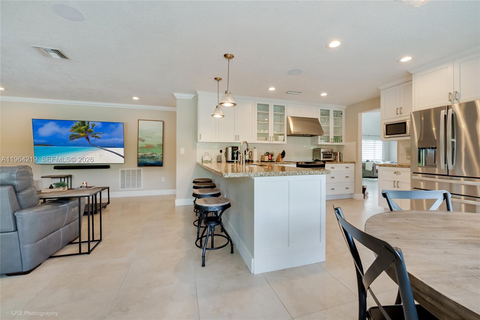 11983 Southwest 99th Street Miami, FL 33186 - Photo 13 of 39