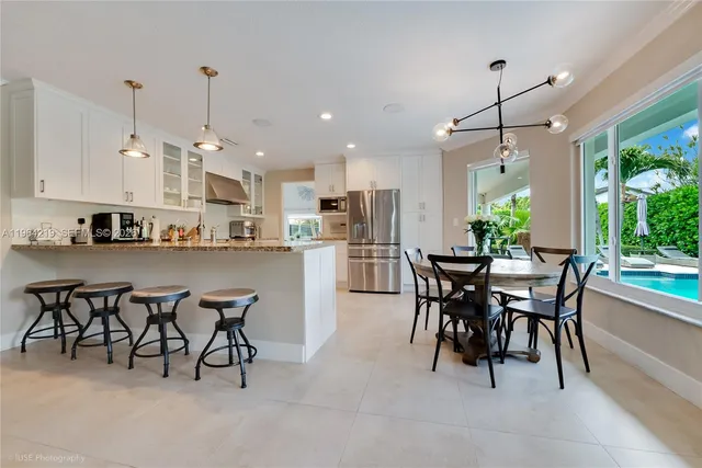 $1,200,600 | 11983 Southwest 99th Street, Miami, FL 33186