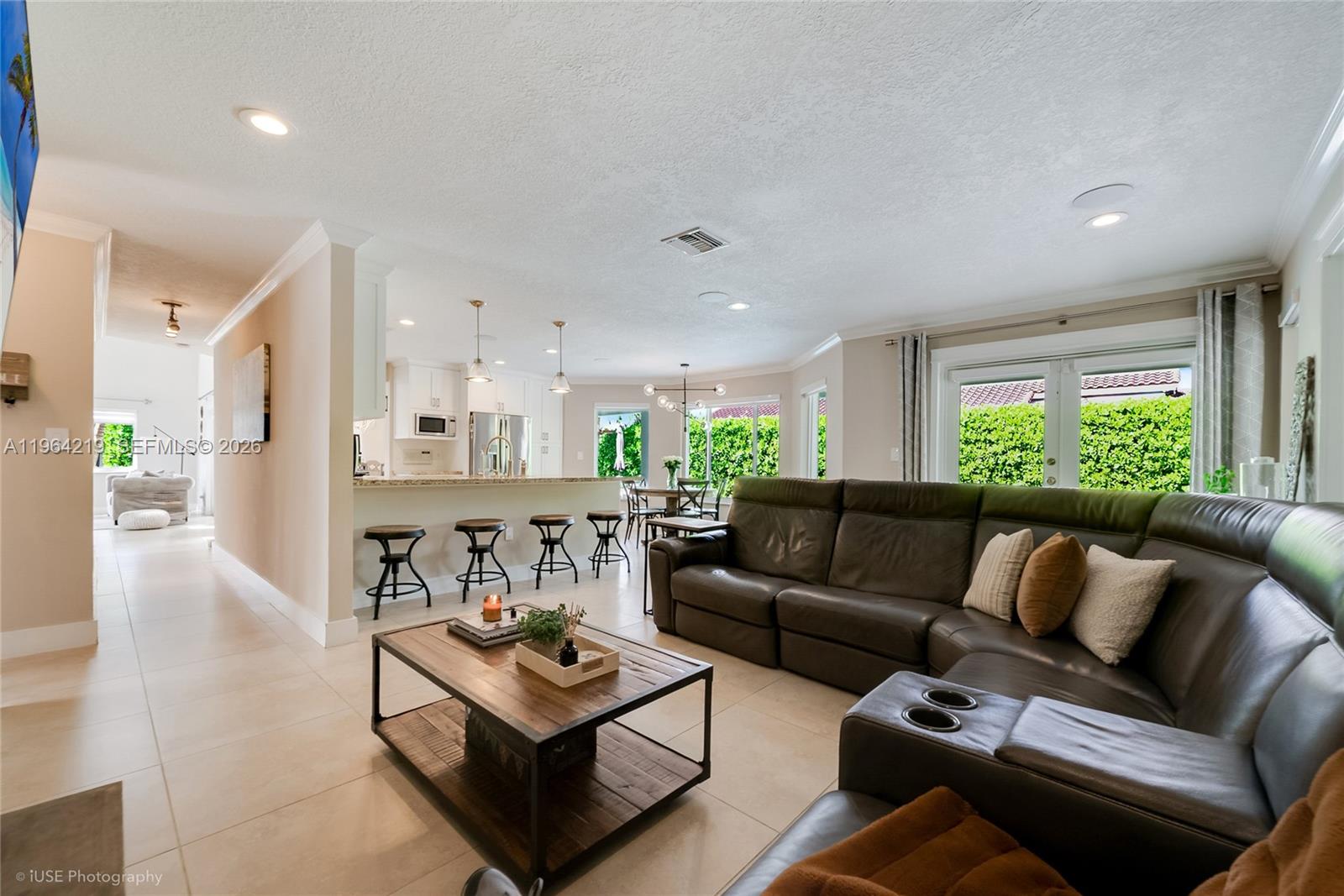 11983 Southwest 99th Street Miami, FL 33186 - Photo 17 of 39