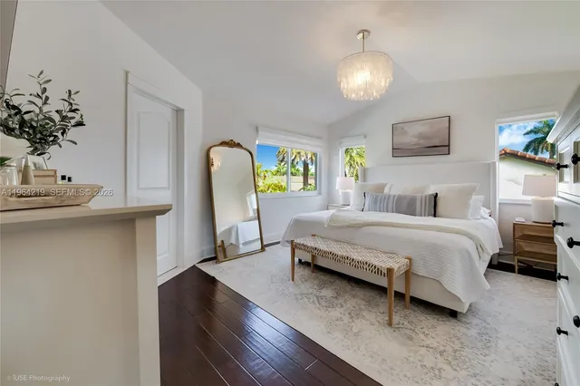 $1,200,600 | 11983 Southwest 99th Street, Miami, FL 33186