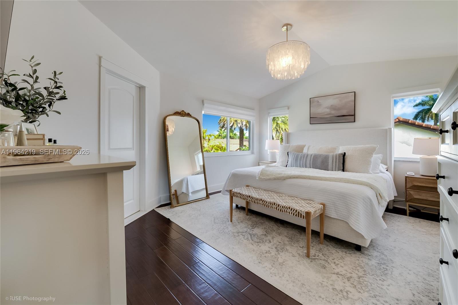 11983 Southwest 99th Street Miami, FL 33186 - Photo 20 of 39