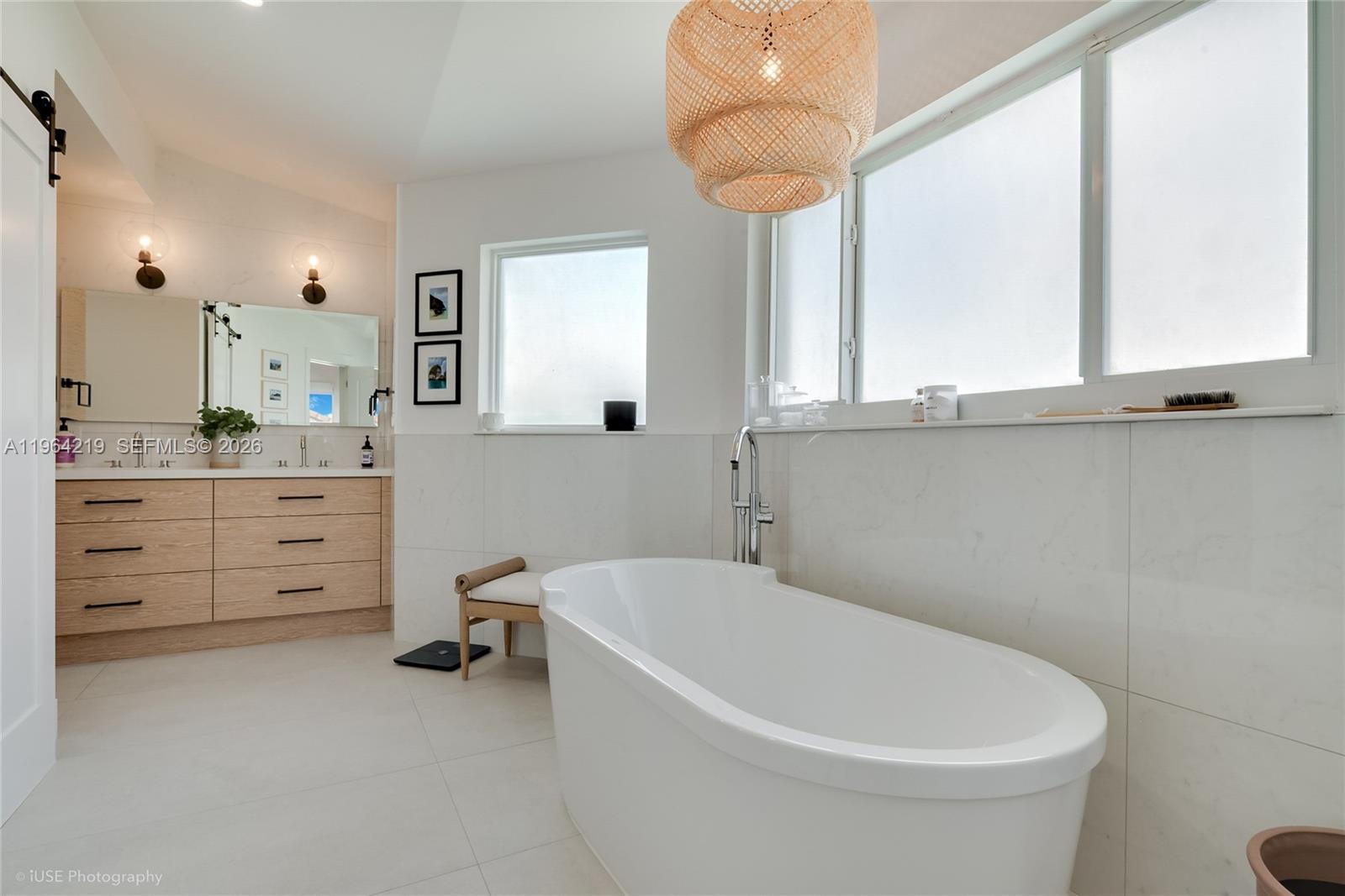 11983 Southwest 99th Street Miami, FL 33186 - Photo 21 of 39