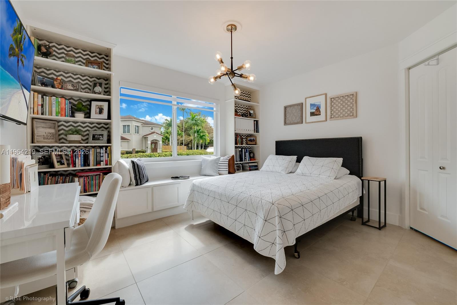 11983 Southwest 99th Street Miami, FL 33186 - Photo 24 of 39