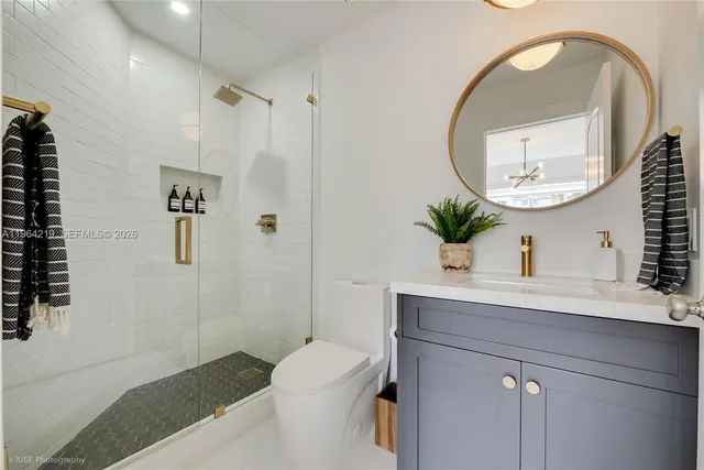 $1,200,600 | 11983 Southwest 99th Street, Miami, FL 33186