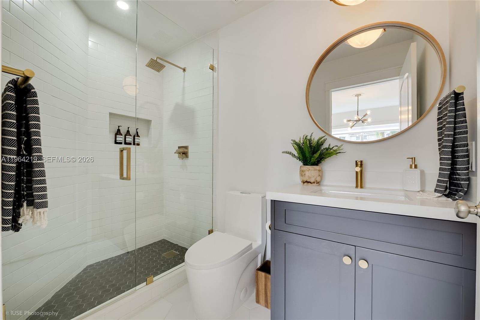 11983 Southwest 99th Street Miami, FL 33186 - Photo 25 of 39