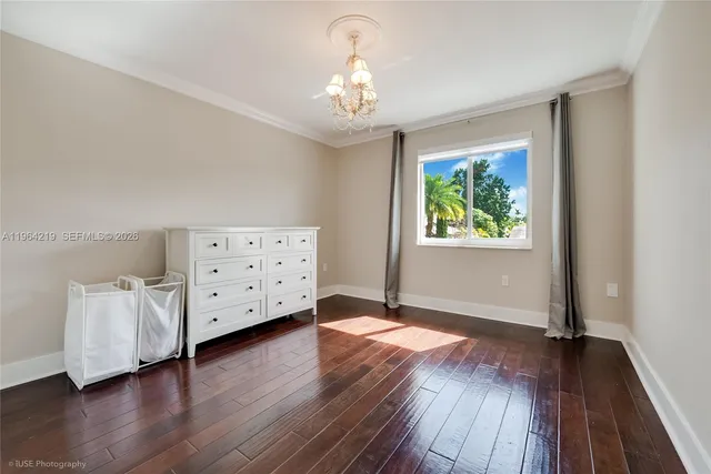 $1,200,600 | 11983 Southwest 99th Street, Miami, FL 33186