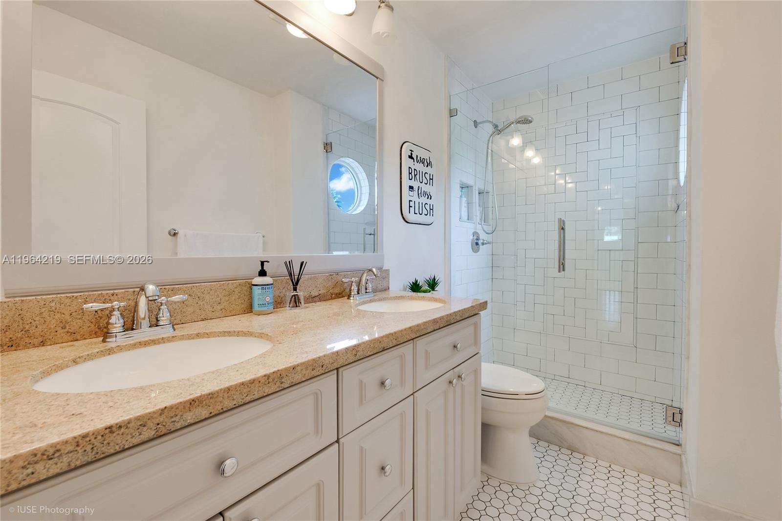 11983 Southwest 99th Street Miami, FL 33186 - Photo 27 of 39 Possible 5th Bedroom