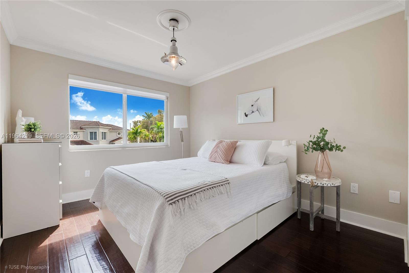 11983 Southwest 99th Street Miami, FL 33186 - Photo 28 of 39