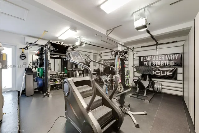 $1,200,600 | 11983 Southwest 99th Street, Miami, FL 33186