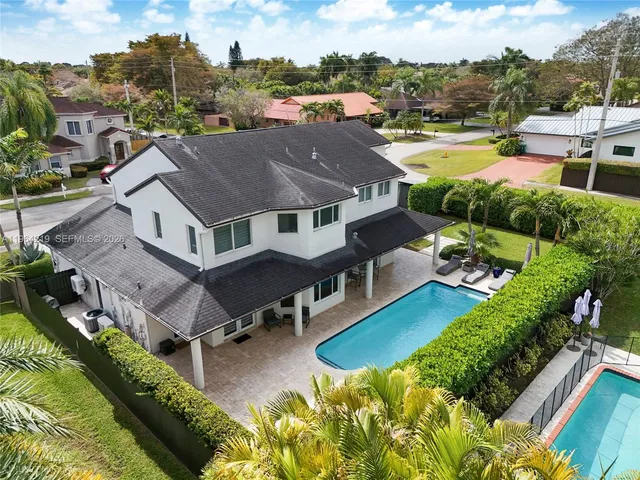 $1,200,600 | 11983 Southwest 99th Street, Miami, FL 33186