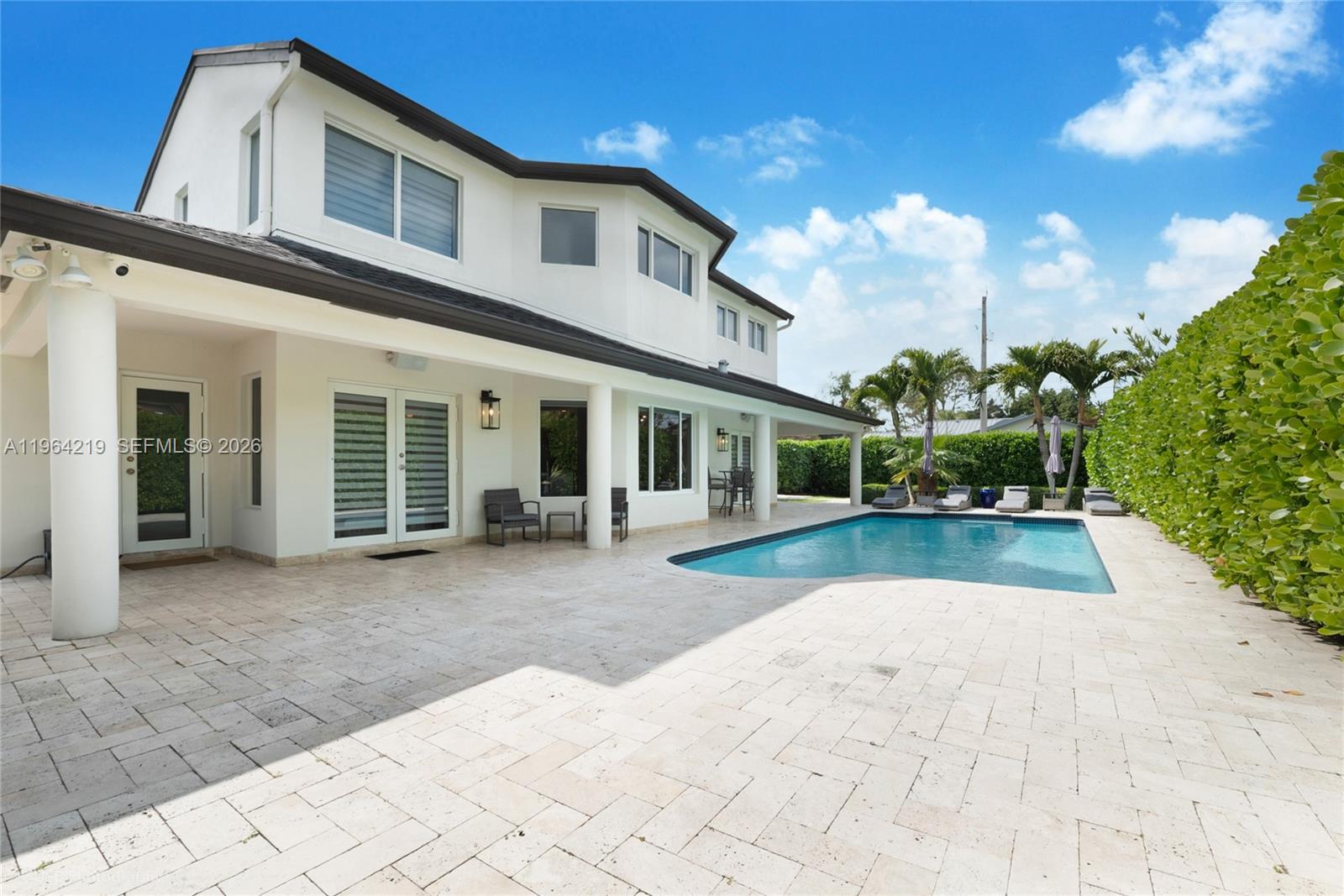 11983 Southwest 99th Street Miami, FL 33186 - Photo 4 of 39