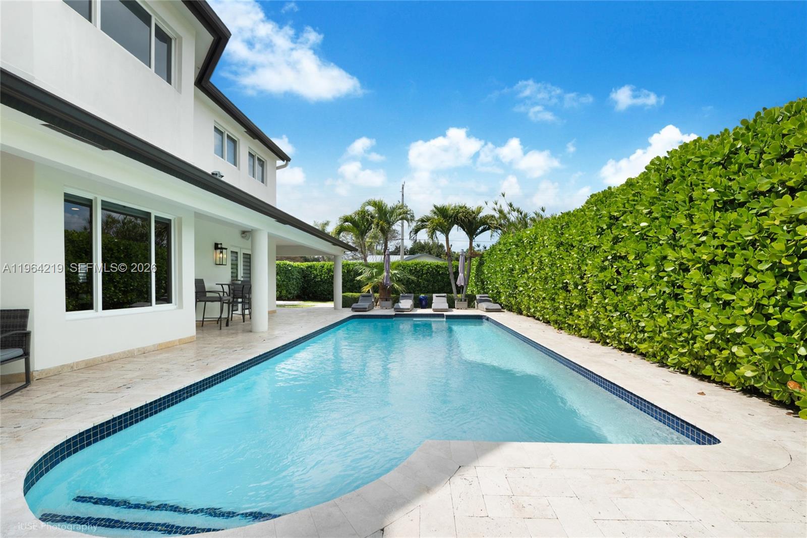 11983 Southwest 99th Street Miami, FL 33186 - Photo 5 of 39