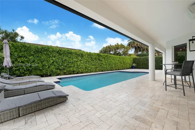 $1,200,600 | 11983 Southwest 99th Street, Miami, FL 33186