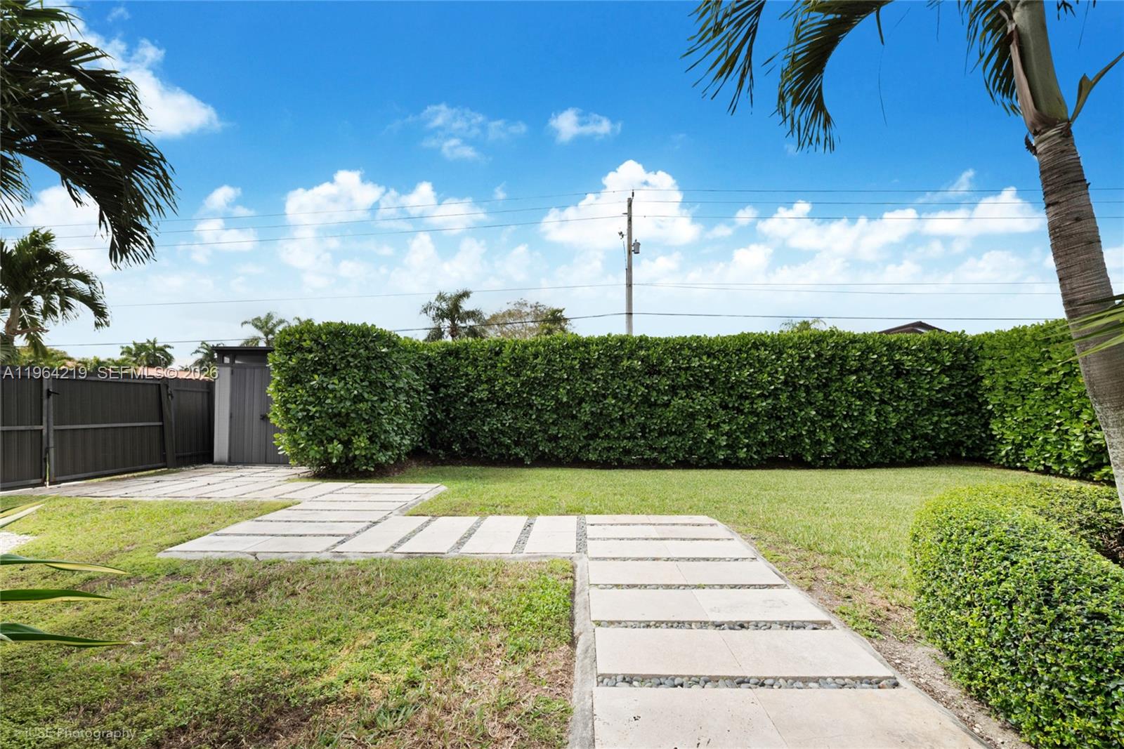 11983 Southwest 99th Street Miami, FL 33186 - Photo 7 of 39