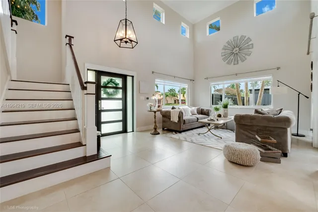 $1,200,600 | 11983 Southwest 99th Street, Miami, FL 33186