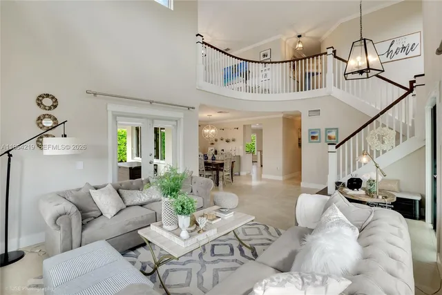 $1,200,600 | 11983 Southwest 99th Street, Miami, FL 33186