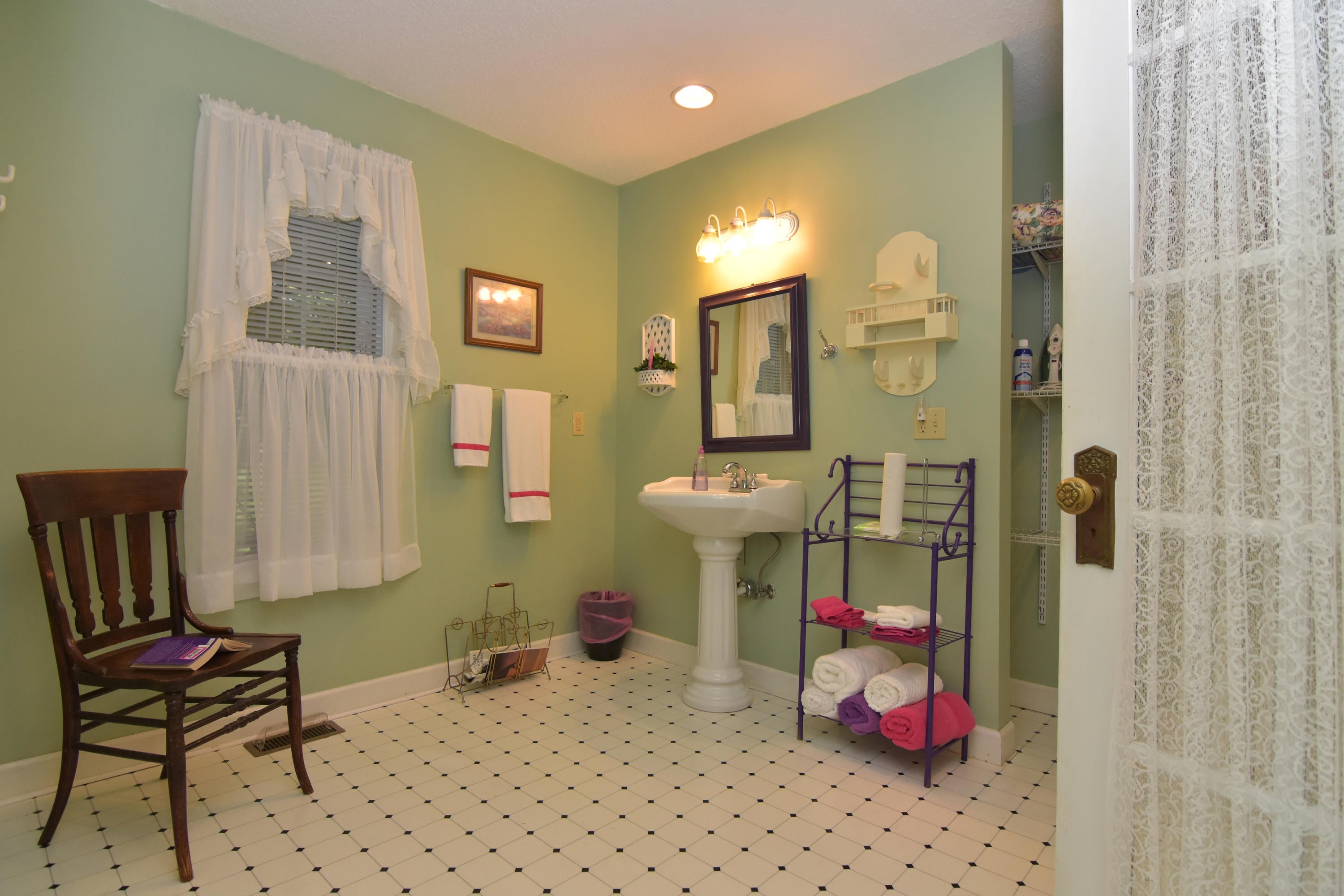 1004 True Road Hinton, WV 25951 - Photo 27 of 41 Gallery Image 27