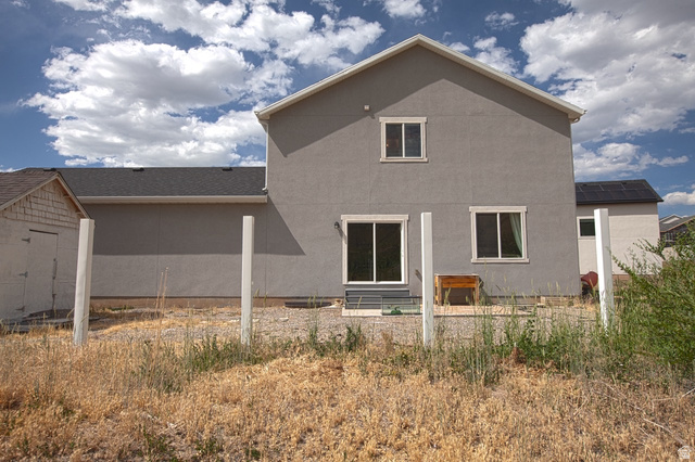 239 West 1870th Street South Payson, UT 84651 - Photo 31 of 32