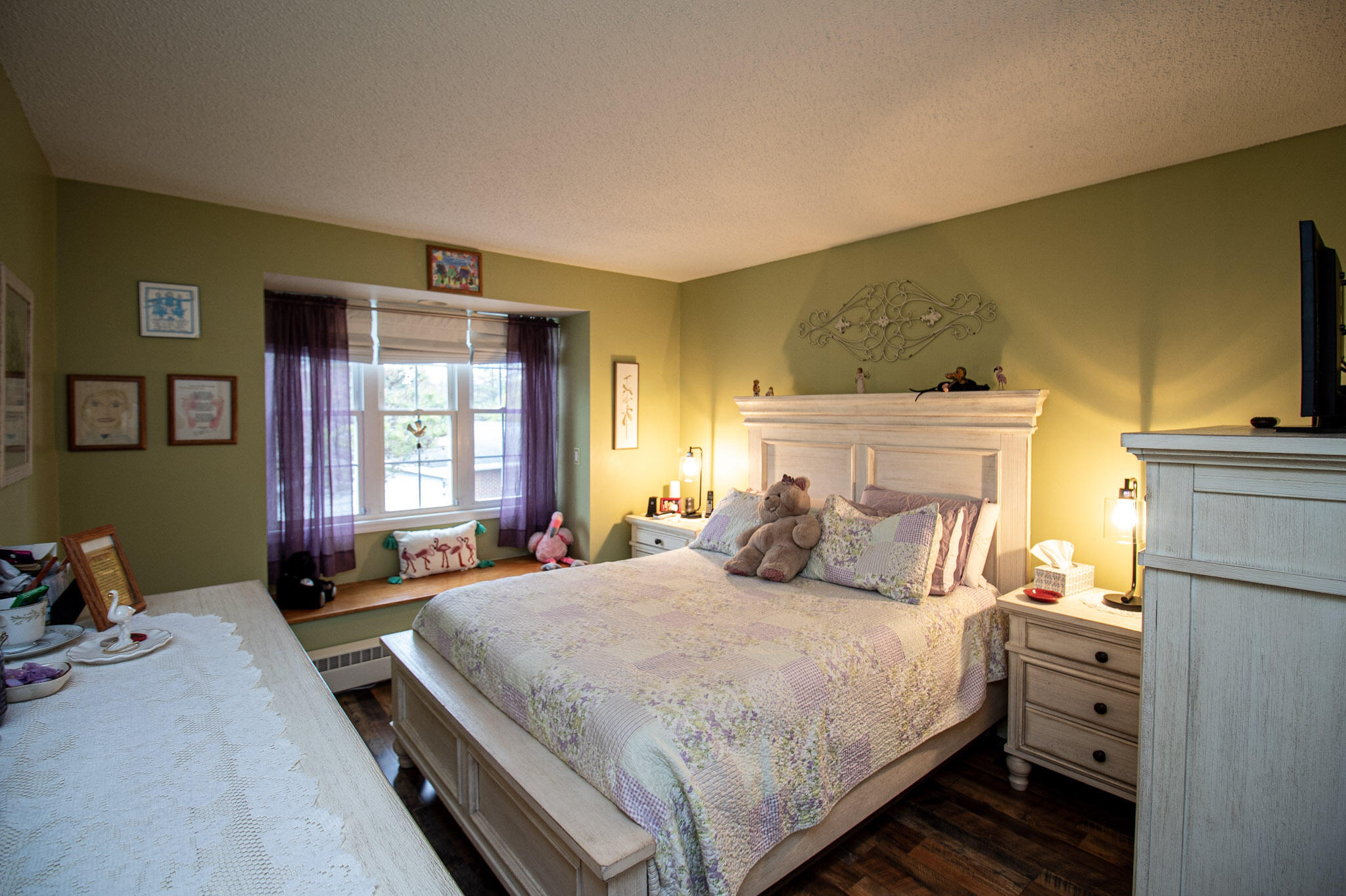 33 Maine Road Plattsburgh, NY 12903 - Photo 16 of 24 16