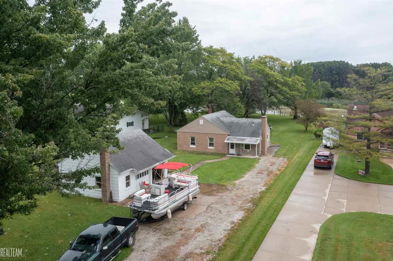 32585 Sutton Road Chesterfield, MI 48047 - Photo 2 of 27