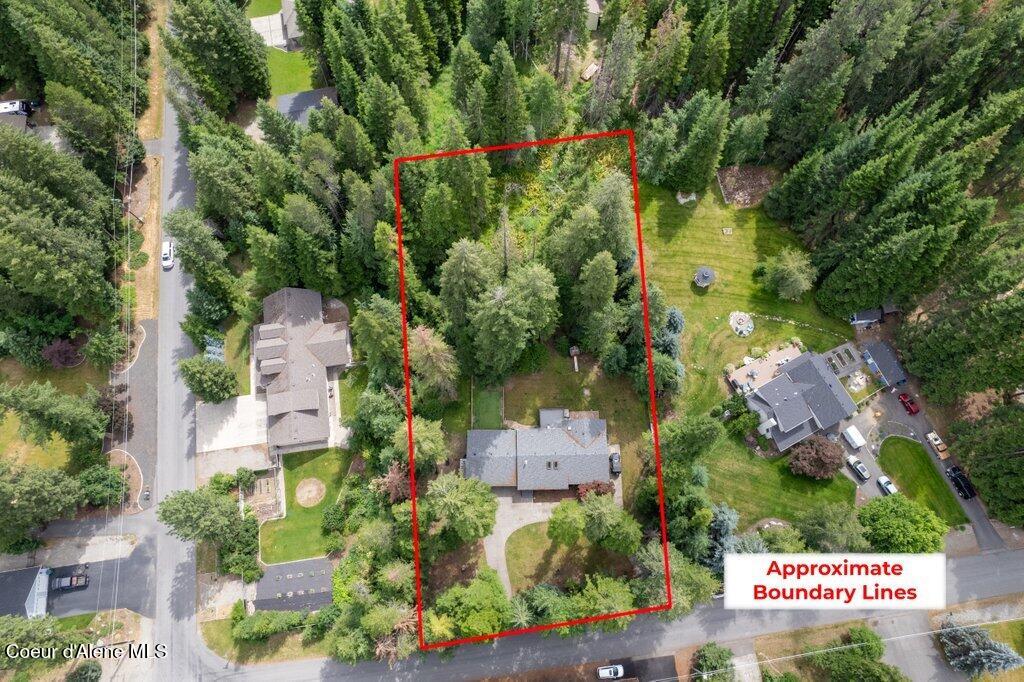 12822 North Avondale Loop Hayden, ID 83835 - Photo 5 of 42 007-12822NorthAvondaleLoop-Hayden-ID-838