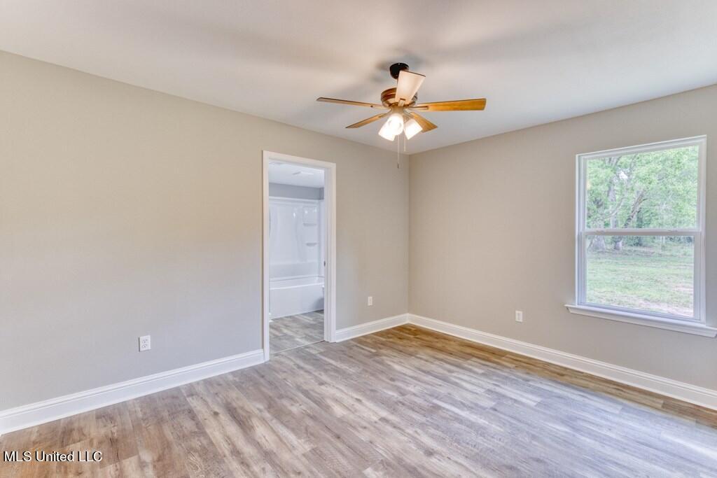 10123 Possum Fork Road Picayune, MS 39466 - Photo 26 of 35 pf 25