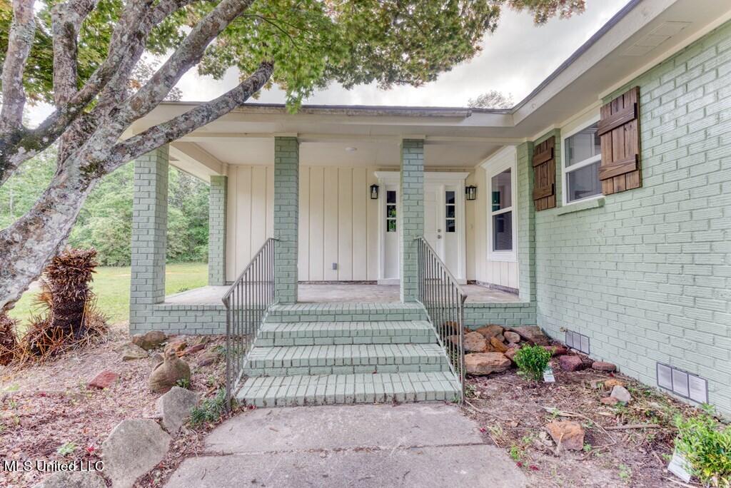 10123 Possum Fork Road Picayune, MS 39466 - Photo 4 of 35 pf 3