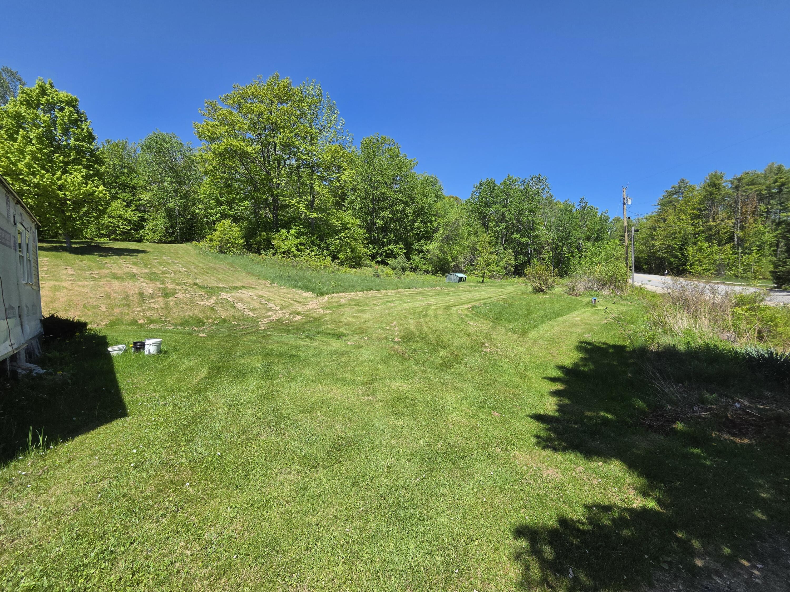 842 Brighton Hill Road Minot, ME 04258 - Photo 11 of 34 4372