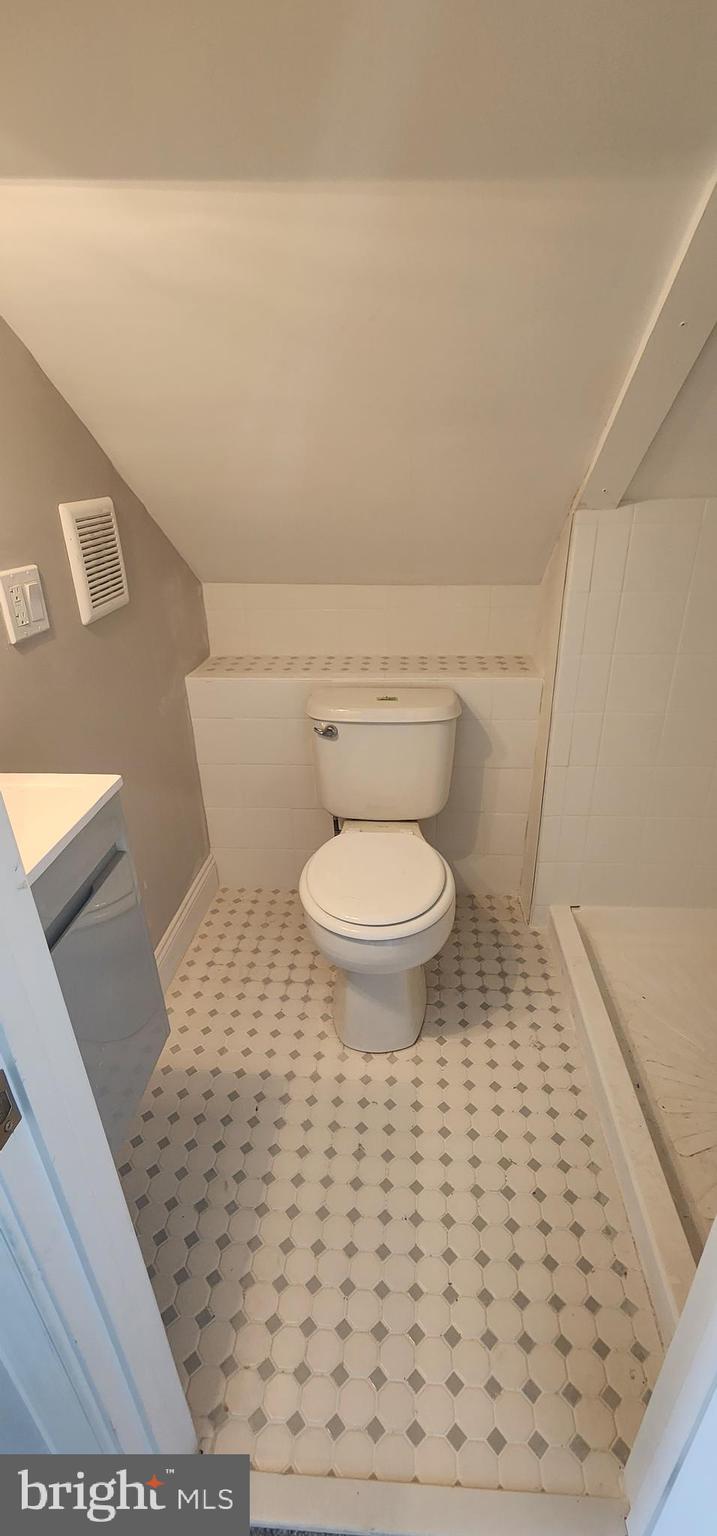7603 Spruce Road Dundalk, MD 21222 - Photo 12 of 14