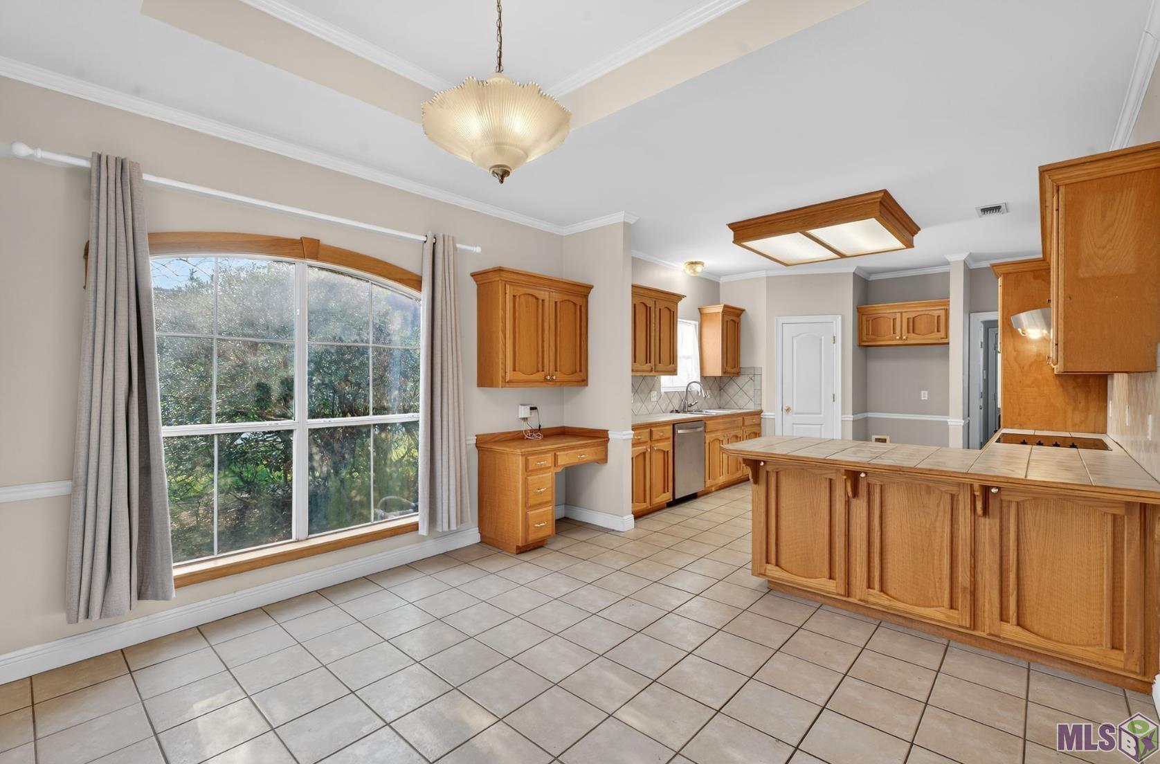 8589 R Dawes Drive Denham Springs, LA 70706 - Photo 14 of 32