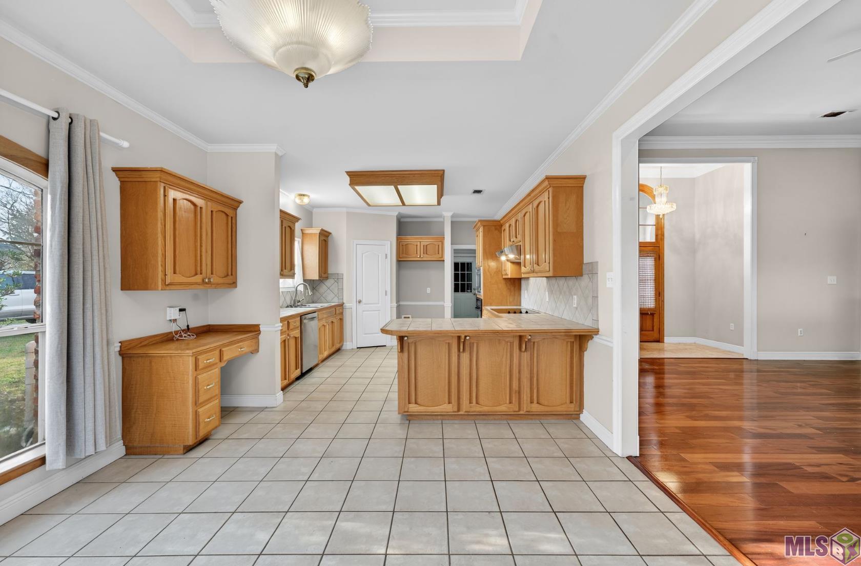 8589 R Dawes Drive Denham Springs, LA 70706 - Photo 15 of 32