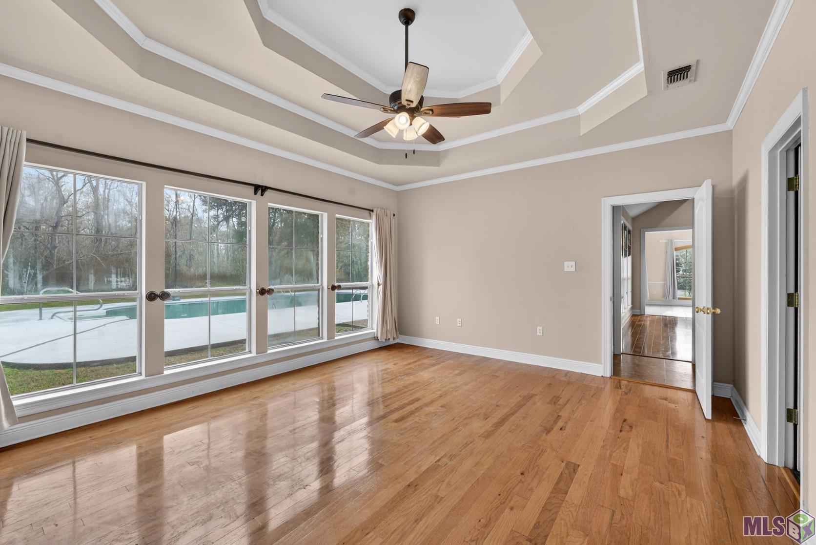 8589 R Dawes Drive Denham Springs, LA 70706 - Photo 16 of 32