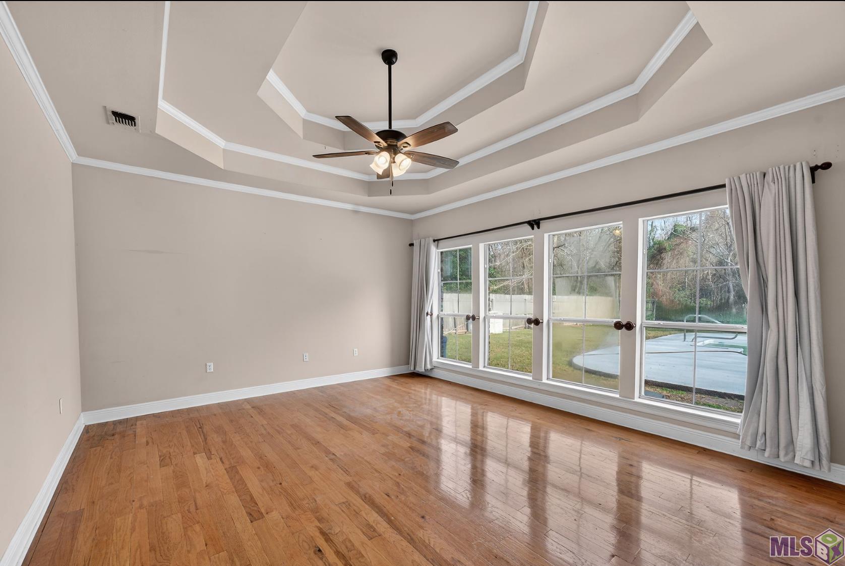 8589 R Dawes Drive Denham Springs, LA 70706 - Photo 17 of 32